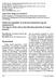 Wpływ bio-popiołów na wybrane właściwości zapraw cementowych The impact of bio-ash on the selected properties of cement mortars