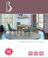 BOMAR MEBLE/ FURNITURE