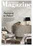 #02 VI / Roberto Cavalli Home Interiors Nareszcie w Polsce!