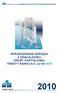 Sprawozdanie Zarządu z działalności Grupy Kapitałowej Kredyt Banku S.A. za rok 2010