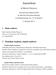 Autoreferat. dr Marcin Chrząszcz. Instytut Fizyki Jądrowej PAN, im. Henryka Niewodniczańskiego, ul. Radzikowskiego 152, Kraków