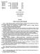 USTAWA. z dnia 26 kwietnia 1996 r. o Służbie Więziennej. (tekst jednolity) Rozdział 1. Zadania i organizacja Służby Więziennej