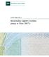 Nr 02/17 (lipiec 2017 r.) Kwartalny raport o rynku pracy w I kw r.