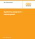 VBS Katalog 2010/2011. Systemy połączeń i zamocowań