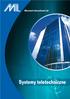 Microtech International Ltd. Systemy teletechniczne