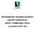 ROZSZERZONY SKONSOLIDOWANY RAPORT KWARTALNY GRUPY CHEMICZNEJ CIECH za II kwartał 2007 roku