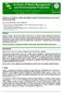 Influence of chlorine, sulfur and alkalis content in waste biomass on its use in power production