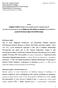 zagranicznych tj. Journal of Wildlife Diseases, Journal of Medical Microbiology, Poultry EC Microbiology E Cronicon Open Acces.