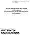 Instytut Niskich Temperatur i Badań Strukturalnych im. Włodzimierza Trzebiatowskiego PAN we Wrocławiu INSTRUKCJA KANCELARYJNA