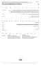 adres cz. dz. nr 26/1; 26/3; 28/8; 27/19; 27/37; 29/1; 58/6; 67/2; 58/10; 58/11 AM-37; Obręb Stare Miasto, Wrocław