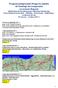 Pielgrzymowanie Südostbayerische Jakobswege na trasie: Ruhstorf an der Rott Bayerbach (ok. 20 km) Nocleg:???