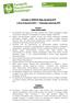 Uchwała nr 6/XXXVIII Rady Naczelnej ZHP z dnia 12 stycznia 2014 r. - Ordynacja wyborcza ZHP