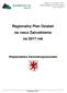 Regionalny Plan Działań na rzecz Zatrudnienia na 2017 rok Województwo Zachodniopomorskie