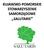 KUJAWSKO-POMORSKIE STOWARZYSZENIE SAMORZĄDOWE SALUTARIS