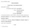 POSTANOWIENIE. Zespołu Arbitrów z dnia 20 października 2004 r. Arbitrzy: Krzysztof Ciemniewski. Protokolant Rafał Oksiński