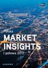 Polska MARKET INSIGHTS