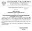 Gorzów Wielkopolski, dnia 9 czerwca 2016 r. Poz UCHWAŁA NR II/2/2016 ZGROMADZENIA CELOWEGO ZWIĄZKU GMIN SGO5. z dnia 3 czerwca 2016 r.