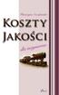 Wydawnictwo PLACET zaprasza Państwa do zapoznania się z naszą ofertą.