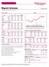 obroty PLN/USDm Wygrani/Przegrani BRE Bank % PKN Orlen % PGNiG % Kernel % Prognozy makro