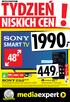 1990, 449, NISKICH CEN 48 USB SMARTFON