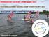 FOOTBALL/ZUMBA SAILING CAMP CHARZYKOWY 2017