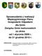 OPRACOWAŁ: Agnieszka Ociepa, Z-ca Kierownika, Główny technolog w Zakładzie Usług Komunalnych Związku Gmin Karkonoskich ZATWIERDZIŁ: