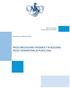 PRZECIWDZIAŁANIE PRZEMOCY W RODZINIE PRZEZ ADMINISTRACJĘ PUBLICZNĄ. KPS /2013 Nr ewid.143/2013/p/12/107/kps. Informacja o wynikach kontroli