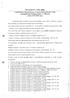 Protokół Nr LXII/ 2008 z posiedzenia Zgromadzenia Związku Komunalnego Gmin Komunikacja Międzygminna w Olkuszu z dnia