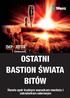 OSTATNI BASTION ŚWIATA BITÓW