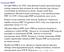 Czym jest PHP? Początki PHP to rok 1995, kiedy Rasmus Lerdorf opracował skrypt, którego zadaniem było zliczanie ile osób odwiedza jego witrynę i