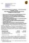 UPS OGŁASZA WYNIKI ZA II KWARTAŁ ZYSK NA AKCJĘ NA POZIOMIE 1,58 USD PRZY WZROŚCIE PRZYCHODÓW WE WSZYSTKICH SEGMENTACH DZIAŁALNOŚCI
