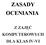 ZASADY OCENIANIA Z ZAJĘĆ KOMPUTEROWYCH DLA KLAS IV-VI