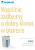 Wspólnie zadbajmy o dobry klimat w biznesie