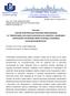 !! Instytut Psychologii Gdańsk, ul. Bażyńskiego 4 tel. (0-58) www: hap://psychologia.univ.gda.pl, mail: