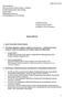 Autoreferat. 2. Posiadane dyplomy, stopnie naukowe/artystyczne z podaniem nazwy, miejsca i roku ich uzyskania oraz tytułu rozprawy doktorskiej.