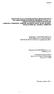 (projekt) Zamawiający Gmina Mińsk Mazowiecki Mińsk Mazowiecki, ul. Chełmońskiego 14 UMOWA NR IPF 342/14/2010 z dn. 8 października 2010 r.