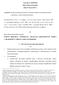 Uchwała nr VII/49/2011 Rady Gminy Komorniki z dnia 31 marca 2011 r.