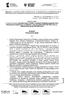 Załącznik nr 1 do REGULAMINU REKRUTACJI i UCZESTNICTWA W PROJEKCIE ORAZ PRZYZNAWANIA ŚRODKÓW FINANSOWYCH NA ROZWÓJ PRZEDSIĘBIORCZOŚCI