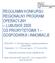 REGULAMIN KONKURSU REGIONALNY PROGRAM OPERACYJNY LUBUSKIE 2020 OŚ PRIORYTETOWA 1. GOSPODARKA i INNOWACJE