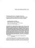 Fattening performance, slaughter indicators and meat chemical composition in lambs fed the diet supplemented with linseed oil and mineral bioplex