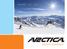 winter sports eyewear