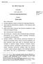 Dz.U Nr 144 poz z dnia 18 lipca 2002 r. o świadczeniu usług drogą elektroniczną 1) Rozdział 1. Przepisy ogólne