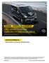 OPEL VIVARO FURGON/ FURGON Z PODWÓJNĄ KABINĄ.