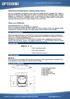 SKRZYNKI WEWNĘTRZNE I ZEWNĘTRZNE MSP1X MIKRO-MUFY MSP(Z)1S. Katalog FTTX 2014 Skrzynki serii MSP1X. Zakres stosowania MSP(z)1S. Przykład zamówienia