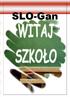 REDAKCJA. Spis treści. Szkoła Promocji Zdrowia...3. Rozpoczęcie roku szkolnego 2017/ , 5. II wojna światowa... 6, 7. Rozrywka...