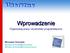 Wprowadzenie. Organizacja pracy i środowisko programistyczne. Mirosław Ochodek