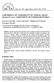 ASSESSMENT OF VARIABILITY OF CEREAL GRAIN QUALITY AS A COMPONENT OF FODDER MIXTURES