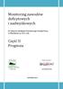 Monitoring zawodów deficytowych i nadwyżkowych