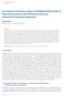 An Analysis of Chosen Aspects of Regional Potentials of Housing Economy with Particular Focus on Social and Economic Dimension