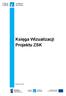 Księga Wizualizacji Projektu ZSK